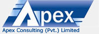Apex Consulting Private Limited